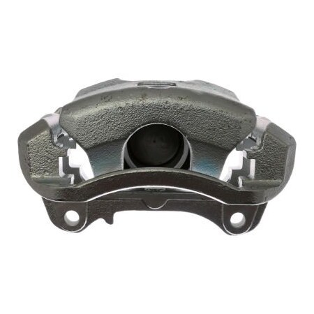 Raybestos R-Line Reman Loaded Coated Caliper & Bracket Assy - Brakes RC12079C